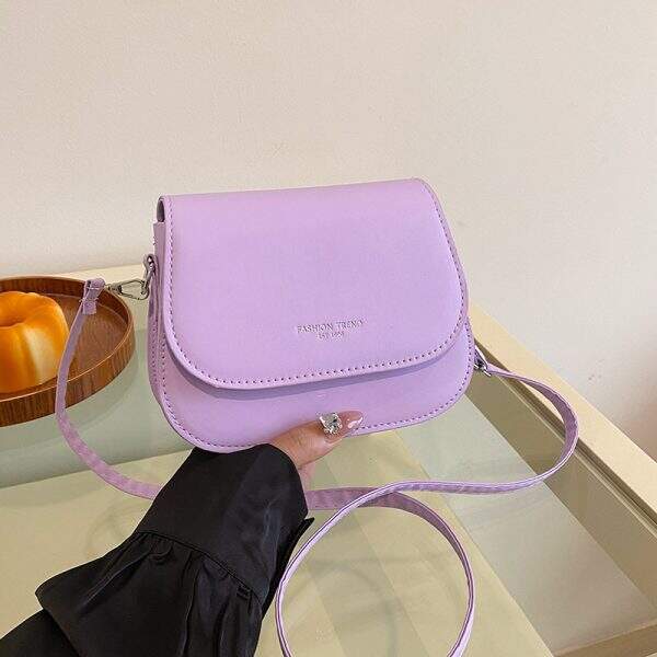 commuter crossbody bag for women - Image 1