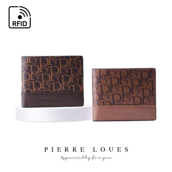 men's wallet - Image 3