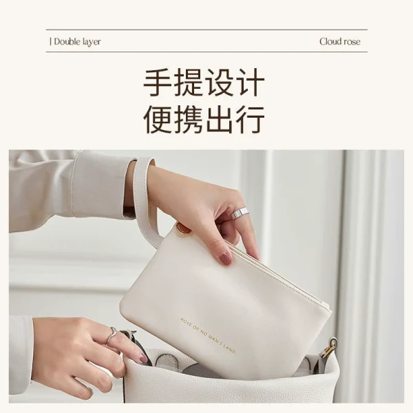 mobile wallet - Image 4