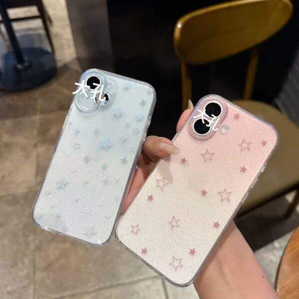 phone case Apple - Image 5