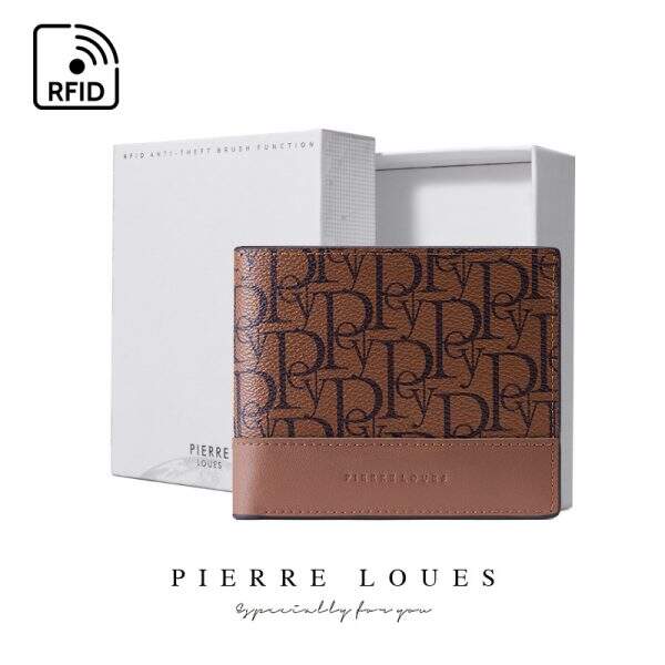 men's wallet - Image 5