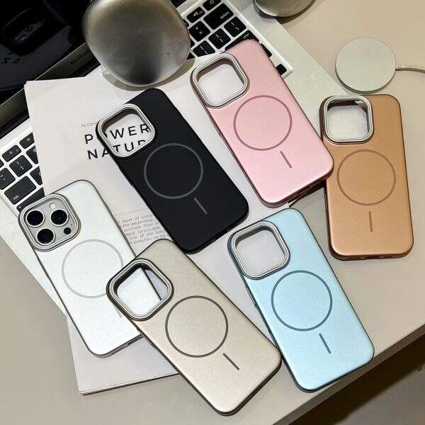 Apple phone case - Image 1